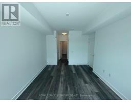 314a - 11782 Ninth Line, Whitchurch Stouffville, ON L4A8B4 Photo 12