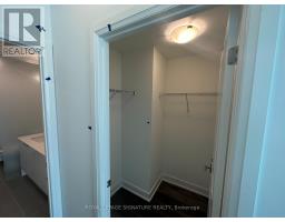 314a - 11782 Ninth Line, Whitchurch Stouffville, ON L4A8B4 Photo 13