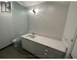 314a - 11782 Ninth Line, Whitchurch Stouffville, ON L4A8B4 Photo 14