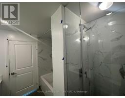 314a - 11782 Ninth Line, Whitchurch Stouffville, ON L4A8B4 Photo 15