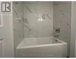 314a - 11782 Ninth Line, Whitchurch Stouffville, ON L4A8B4 Photo 16
