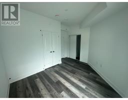 314a - 11782 Ninth Line, Whitchurch Stouffville, ON L4A8B4 Photo 17