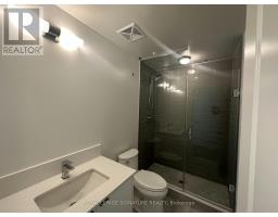 314a - 11782 Ninth Line, Whitchurch Stouffville, ON L4A8B4 Photo 18