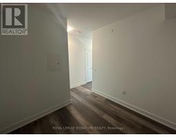 314a - 11782 Ninth Line, Whitchurch Stouffville, ON L4A8B4 Photo 19