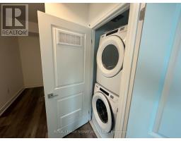 314a - 11782 Ninth Line, Whitchurch Stouffville, ON L4A8B4 Photo 20