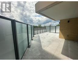 314a - 11782 Ninth Line, Whitchurch Stouffville, ON L4A8B4 Photo 21