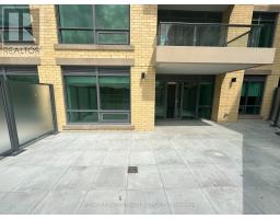 314a - 11782 Ninth Line, Whitchurch Stouffville, ON L4A8B4 Photo 22