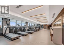 314a - 11782 Ninth Line, Whitchurch Stouffville, ON L4A8B4 Photo 24