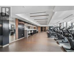 314a - 11782 Ninth Line, Whitchurch Stouffville, ON L4A8B4 Photo 25