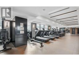 314a - 11782 Ninth Line, Whitchurch Stouffville, ON L4A8B4 Photo 26