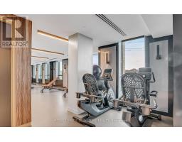 314a - 11782 Ninth Line, Whitchurch Stouffville, ON L4A8B4 Photo 28