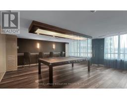 314a - 11782 Ninth Line, Whitchurch Stouffville, ON L4A8B4 Photo 30
