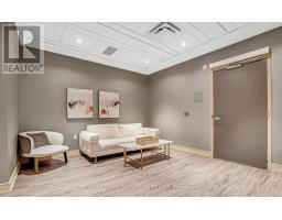 314a - 11782 Ninth Line, Whitchurch Stouffville, ON L4A8B4 Photo 32