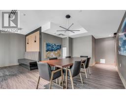 314a - 11782 Ninth Line, Whitchurch Stouffville, ON L4A8B4 Photo 34