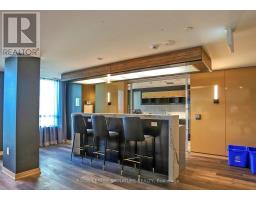 314a - 11782 Ninth Line, Whitchurch Stouffville, ON L4A8B4 Photo 35