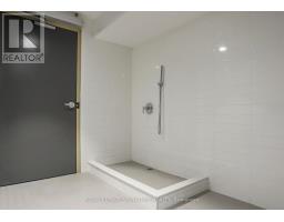 314a - 11782 Ninth Line, Whitchurch Stouffville, ON L4A8B4 Photo 37