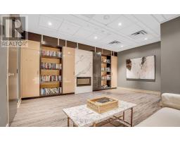 314a - 11782 Ninth Line, Whitchurch Stouffville, ON L4A8B4 Photo 38