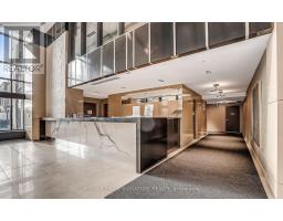 314a - 11782 Ninth Line, Whitchurch Stouffville, ON L4A8B4 Photo 41