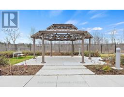 314a - 11782 Ninth Line, Whitchurch Stouffville, ON L4A8B4 Photo 44