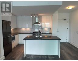 Den - 314a - 11782 Ninth Line, Whitchurch Stouffville, ON L4A8B4 Photo 6