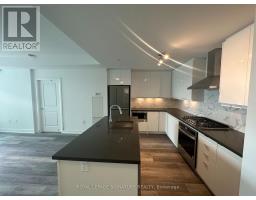 314a - 11782 Ninth Line, Whitchurch Stouffville, ON L4A8B4 Photo 7