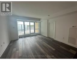 314a - 11782 Ninth Line, Whitchurch Stouffville, ON L4A8B4 Photo 8