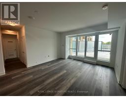 314a - 11782 Ninth Line, Whitchurch Stouffville, ON L4A8B4 Photo 9