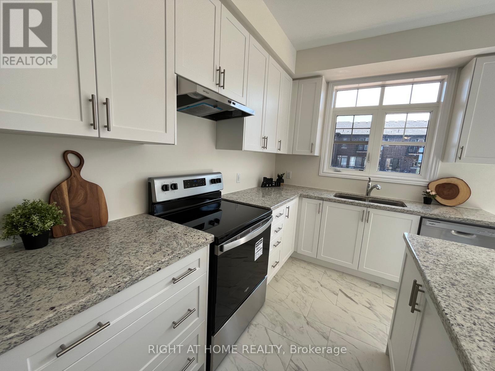 12334 MCLAUGHLIN ROAD - 12