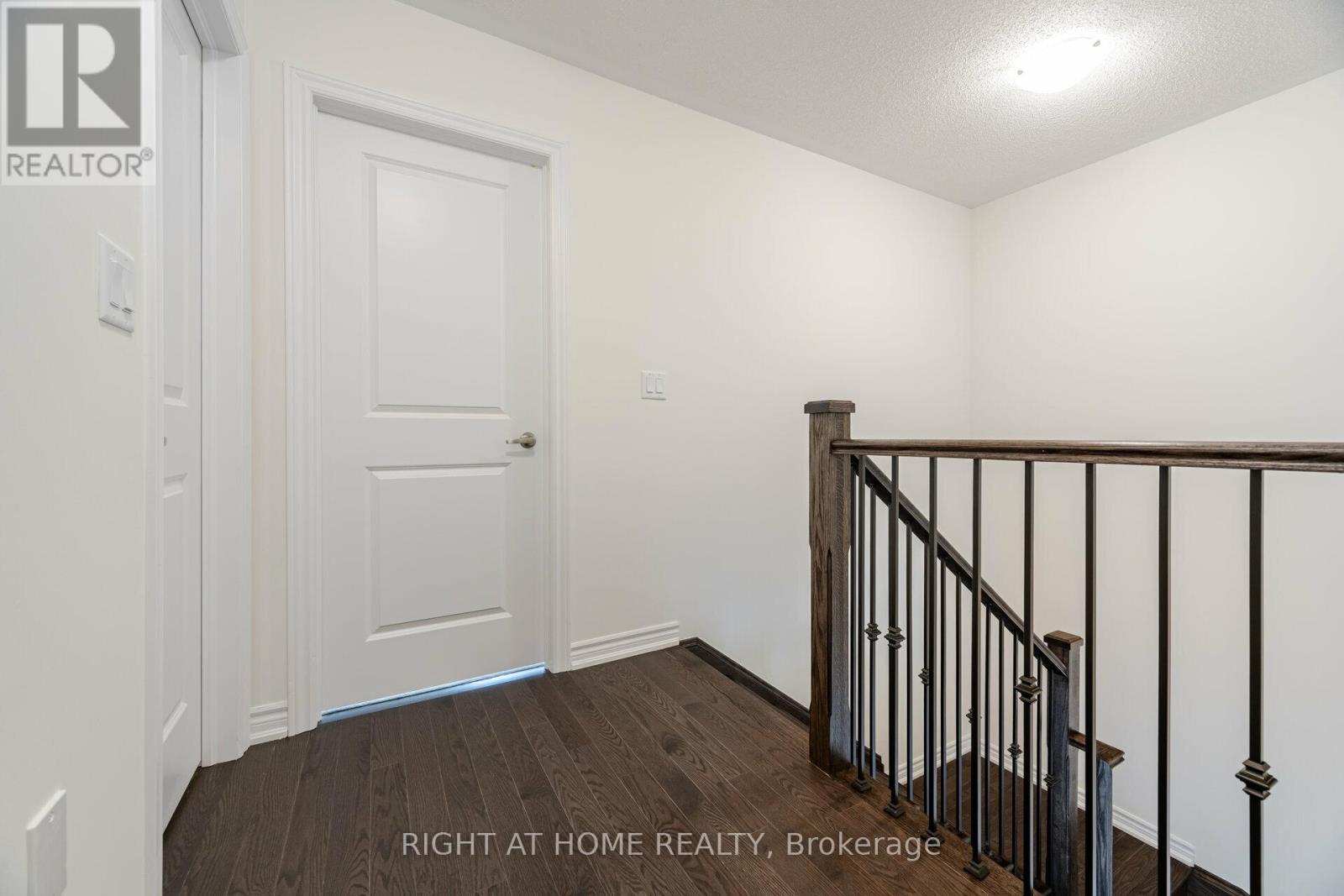 12334 Mclaughlin Road, Caledon, ON photo 14