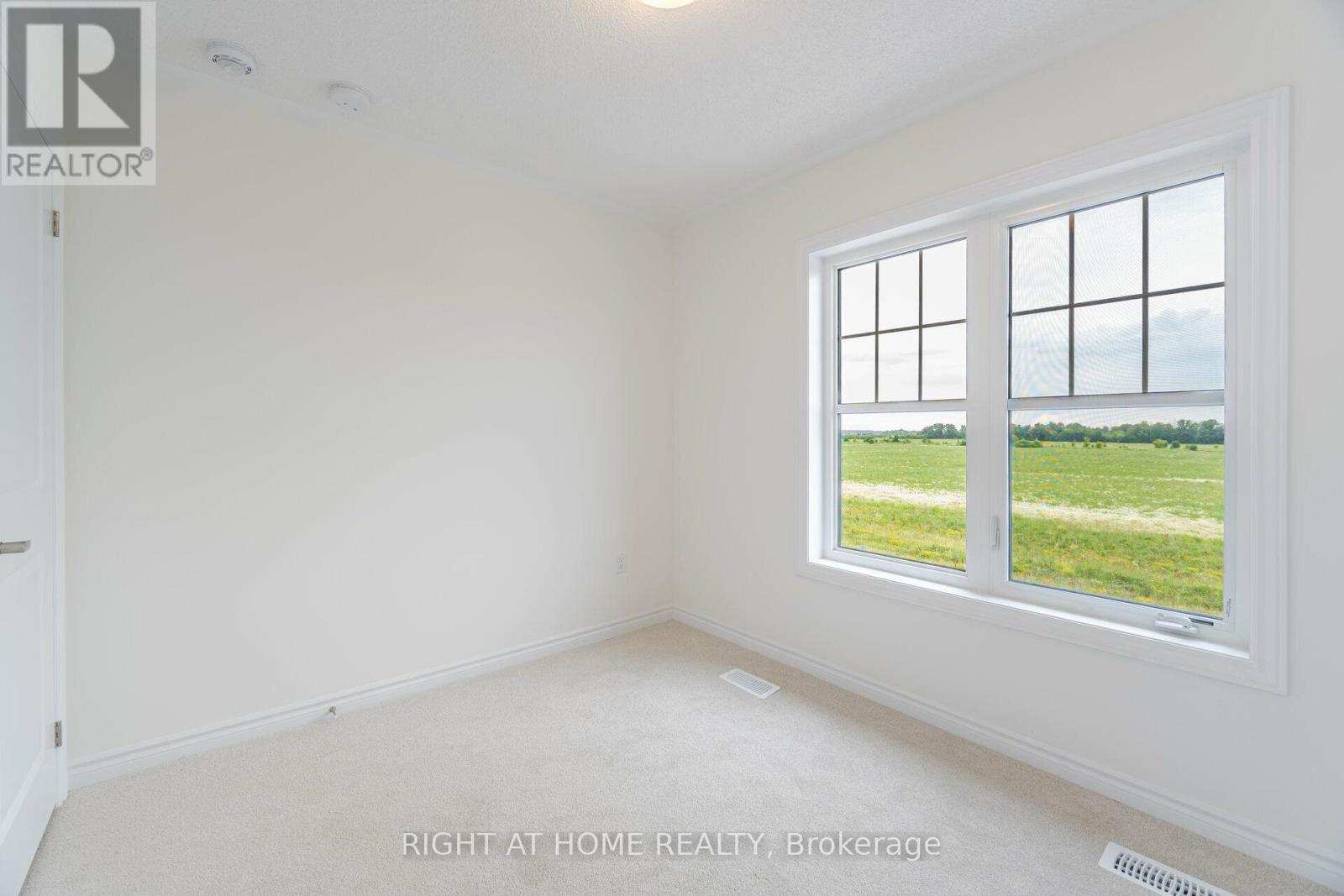 12334 MCLAUGHLIN ROAD - 22