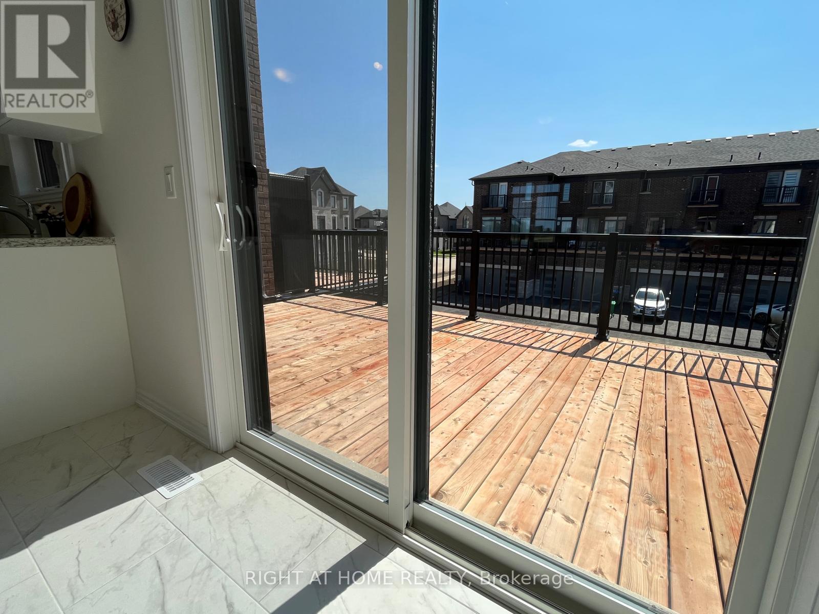 12334 MCLAUGHLIN ROAD - 27