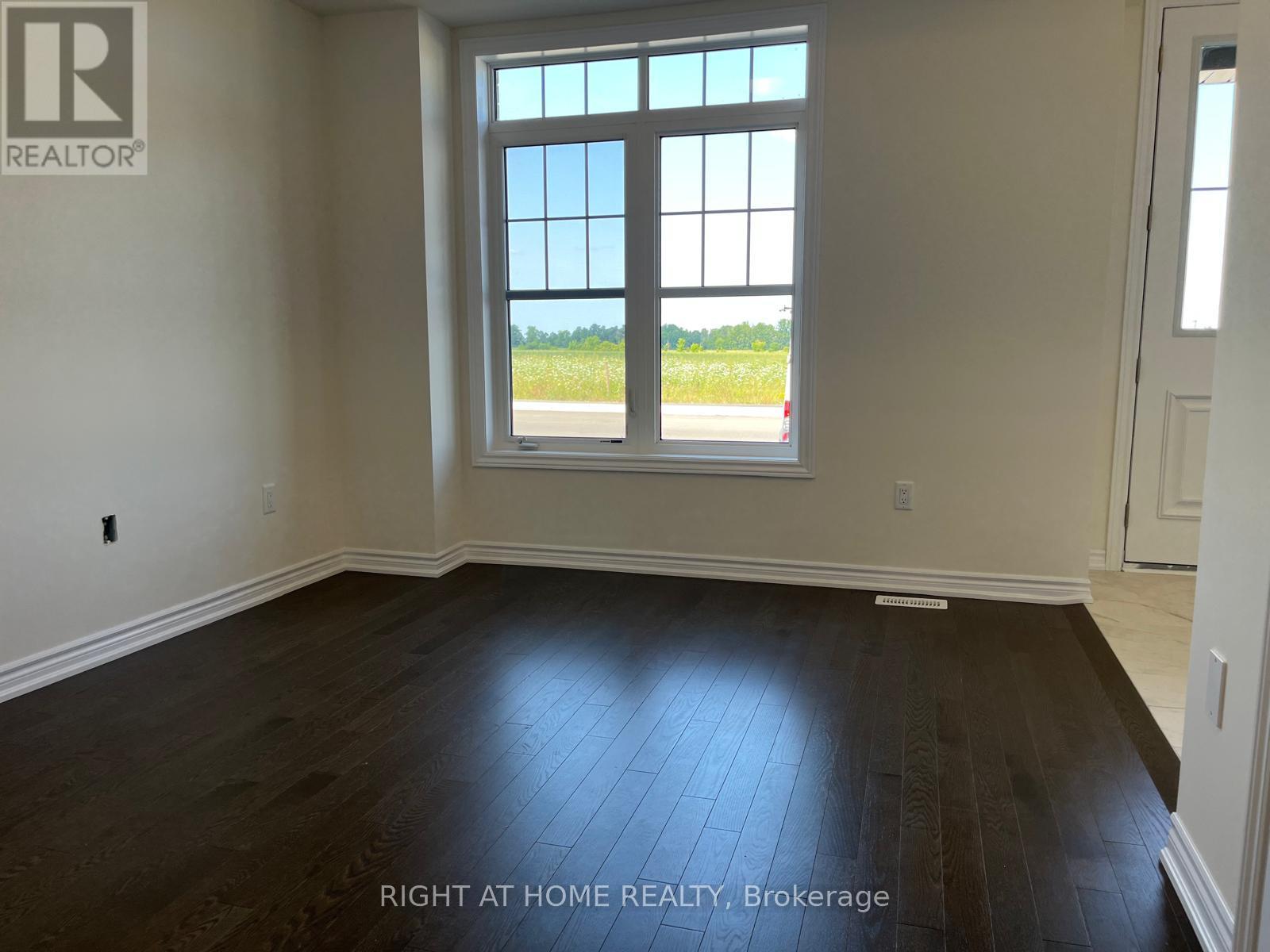12334 MCLAUGHLIN ROAD - 4