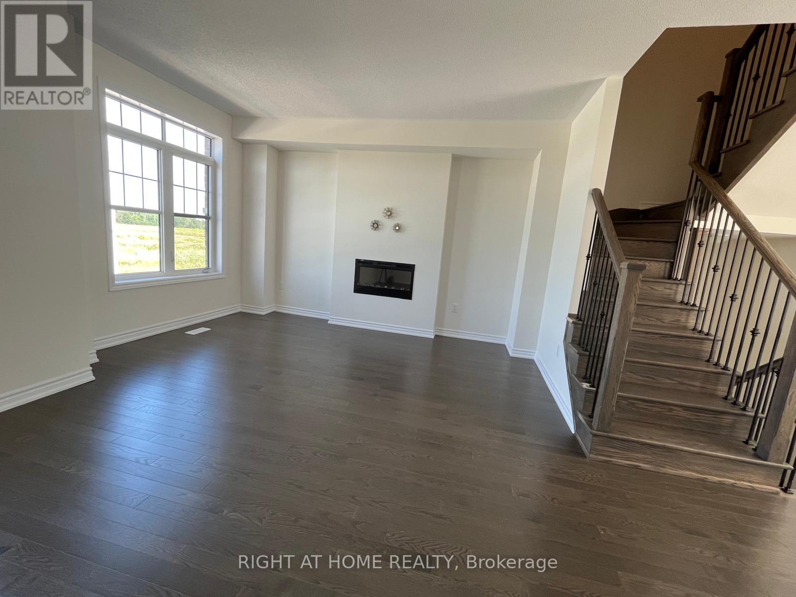 12334 MCLAUGHLIN ROAD - 7
