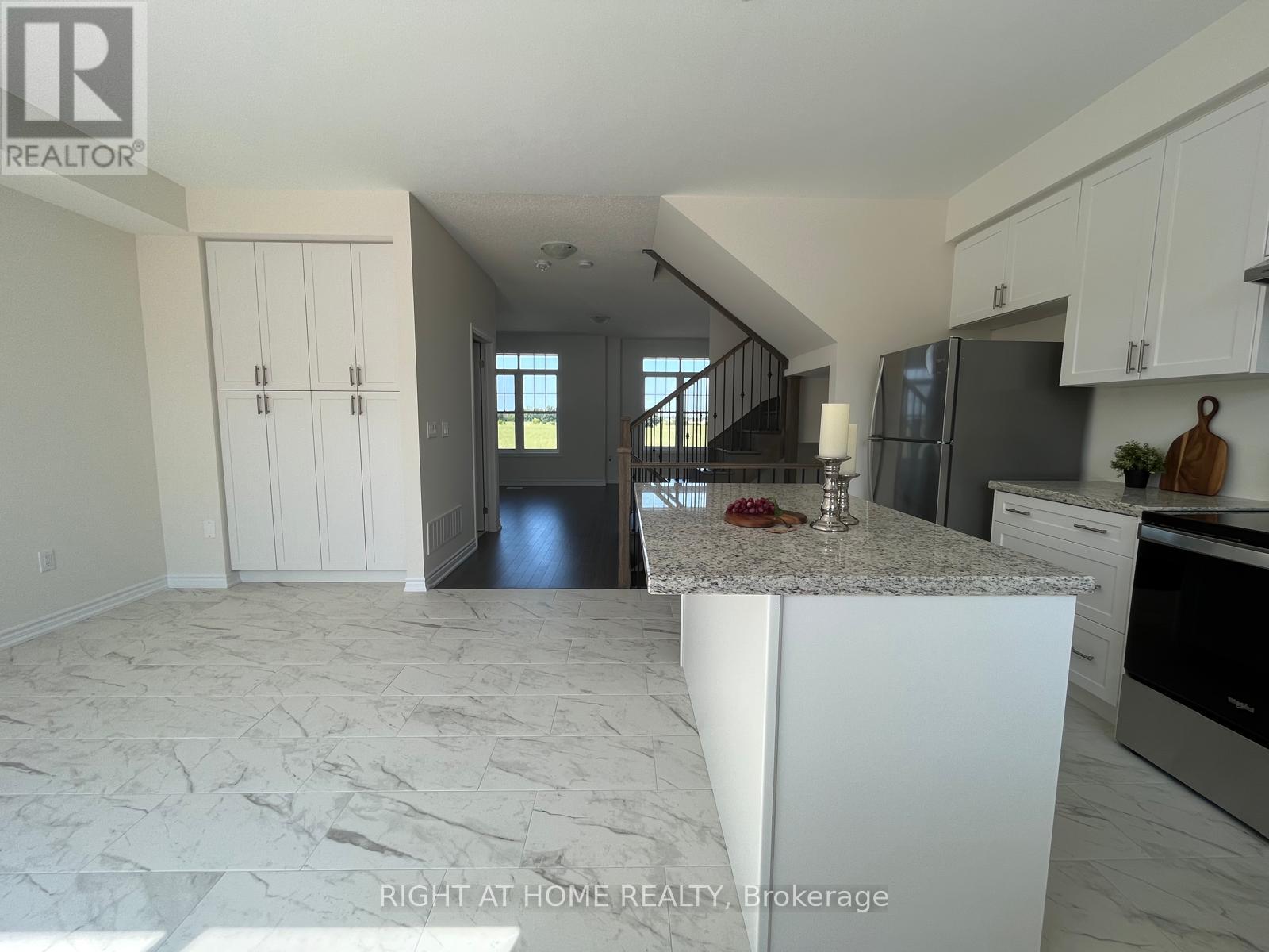 12334 MCLAUGHLIN ROAD - 8