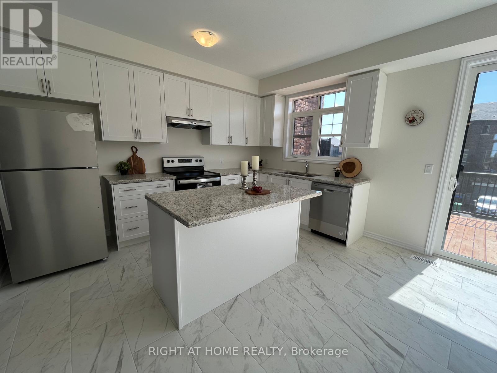 12334 MCLAUGHLIN ROAD - 9