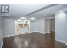 88 Robert Parkinson Drive, Brampton, ON L7A0G2 Photo 10