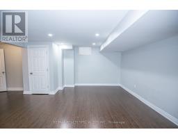 88 Robert Parkinson Drive, Brampton, ON L7A0G2 Photo 11