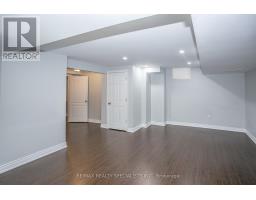 88 Robert Parkinson Drive, Brampton, ON L7A0G2 Photo 12