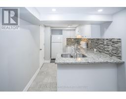 88 Robert Parkinson Drive, Brampton, ON L7A0G2 Photo 13