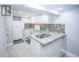 88 Robert Parkinson Drive, Brampton, ON L7A0G2 Photo 14