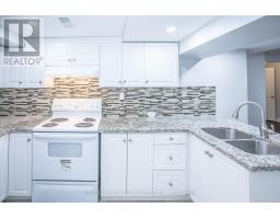 88 Robert Parkinson Drive, Brampton, ON L7A0G2 Photo 15