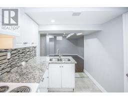 88 Robert Parkinson Drive, Brampton, ON L7A0G2 Photo 16