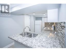 88 Robert Parkinson Drive, Brampton, ON L7A0G2 Photo 17