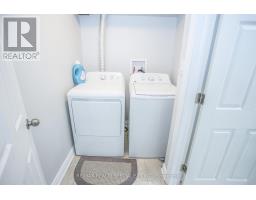 88 Robert Parkinson Drive, Brampton, ON L7A0G2 Photo 18