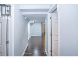 88 Robert Parkinson Drive, Brampton, ON L7A0G2 Photo 19
