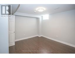 88 Robert Parkinson Drive, Brampton, ON L7A0G2 Photo 20