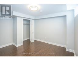 88 Robert Parkinson Drive, Brampton, ON L7A0G2 Photo 21