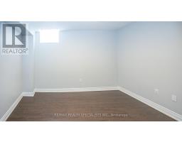 88 Robert Parkinson Drive, Brampton, ON L7A0G2 Photo 22