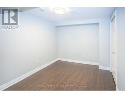 88 Robert Parkinson Drive, Brampton, ON L7A0G2 Photo 23