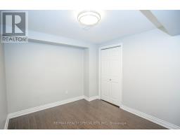 88 Robert Parkinson Drive, Brampton, ON L7A0G2 Photo 24